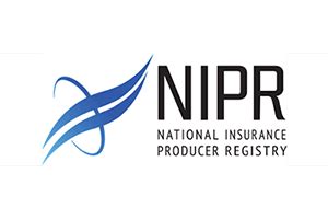 Nipr licensing - Each state has different requirements for obtaining a license, whether it is for an Individual or a Business, a Resident or Non-Resident. Make sure you know all the specific state requirements before applying for a new license, renewing a license or Adding a Line of Authority to an existing license. Review State Requirements 